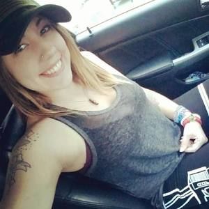 Meet your Posher, Robin